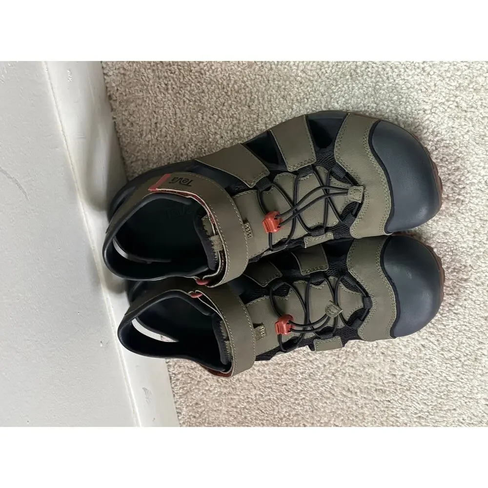 Teva flintwood men’s